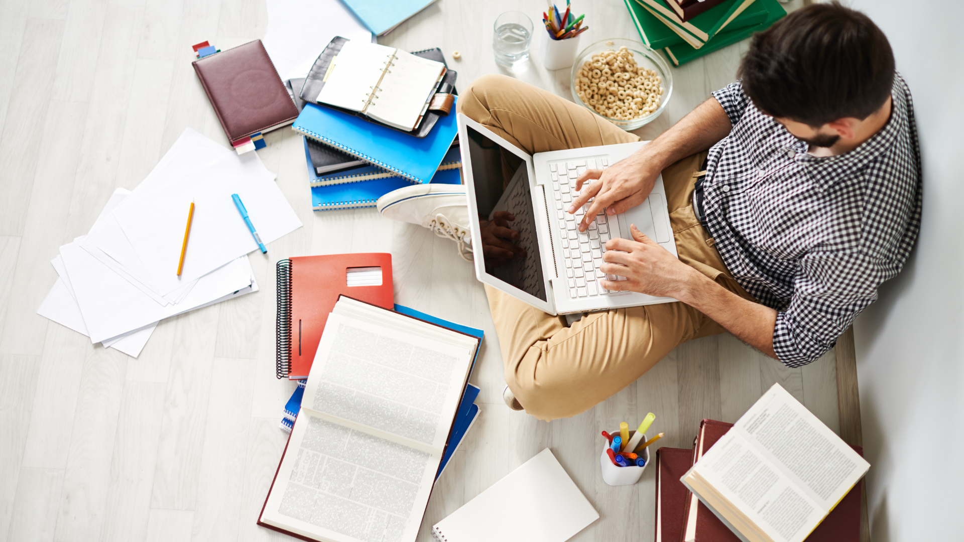 Best Microlearning Platforms 2026: An Architecture-First Comparison of 10 Tools