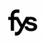 FYS Featured