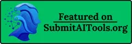 Submit AI Tools