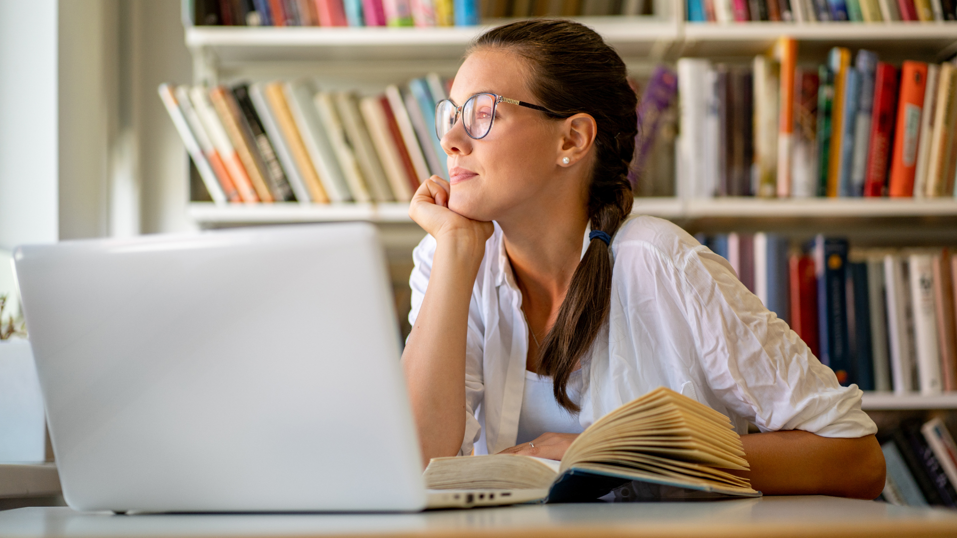 Best Free Microlearning Tools 2026: An Honest Comparison of 10 Platforms