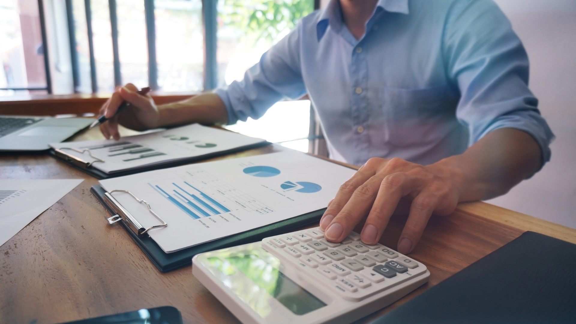 Best Microlearning Platforms for Small and Medium Sized Businesses 2026