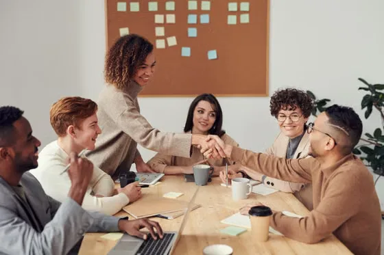 The Quik Guide to Building Engaging Compliance Training with Games