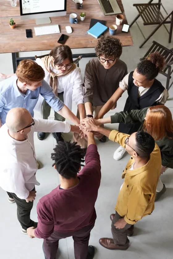 Sales Enablement