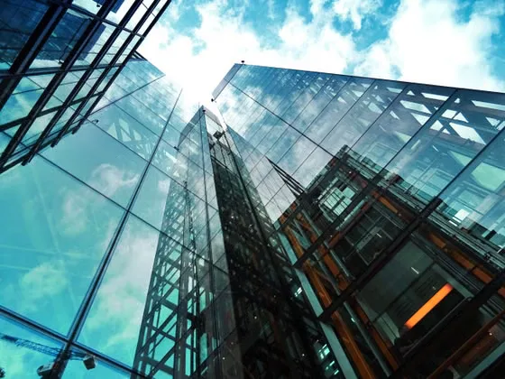 Prove Compliance Understanding