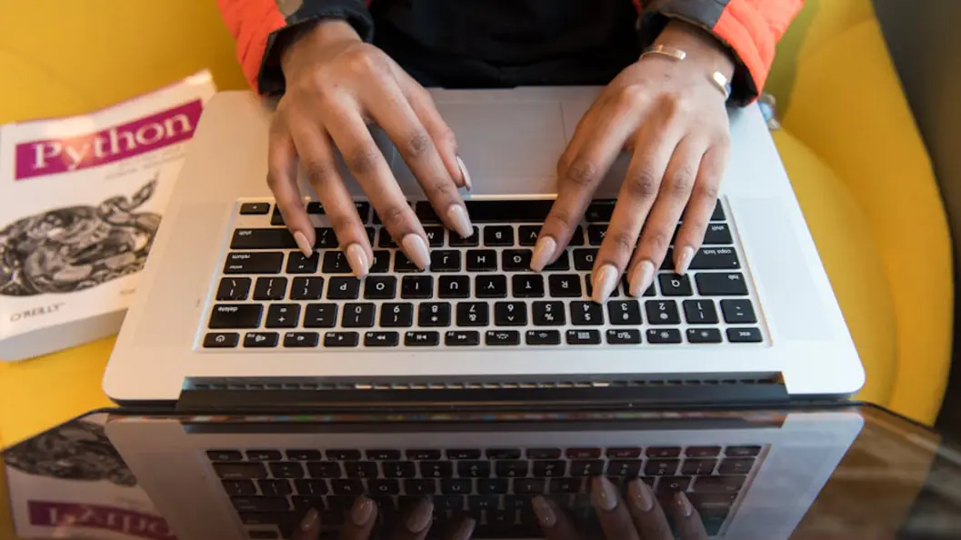 Scale Employee Onboarding