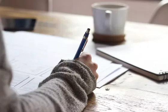 The Anatomy of a Great SCORM Demo (And Why It Gets You Hired)