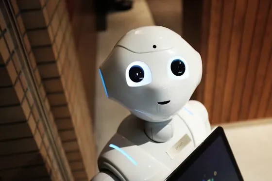 The Rise of Intelligent Tutoring Systems: Why One-Size-Fits-All Training Is Dying