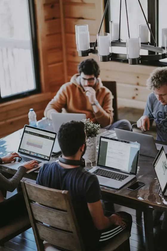 Gamified Onboarding