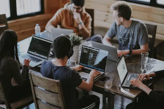 Best Microlearning Platforms for Small and Medium Sized Businesses 2026