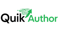 QuikAuthor